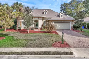 5203 Grove Mnr, Lady Lake, FL 32159 - Photo 51