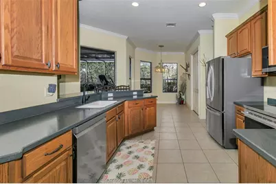 5203 Grove Manor, Lady Lake, FL 32159 - Photo 15