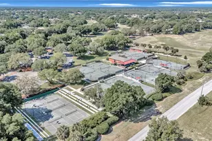 5203 Grove Mnr, Lady Lake, FL 32159 - Photo 73