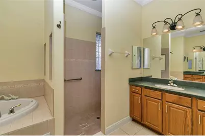 5203 Grove Manor, Lady Lake, FL 32159 - Photo 25
