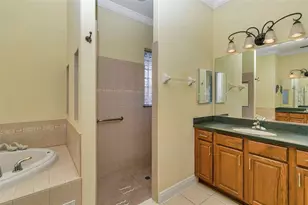 5203 Grove Mnr, Lady Lake, FL 32159 - Photo 25
