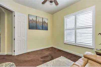 5203 Grove Manor, Lady Lake, FL 32159 - Photo 31