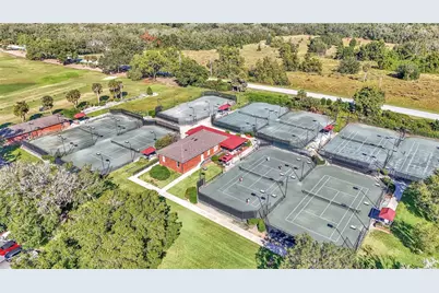 5203 Grove Manor, Lady Lake, FL 32159 - Photo 71