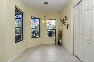 5203 Grove Manor, Lady Lake, FL 32159 - Photo 17