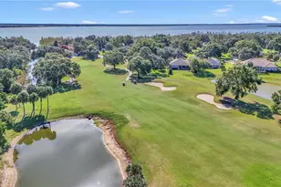 5203 Grove Mnr, Lady Lake, FL 32159 - Photo 63