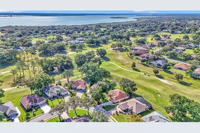 5203 Grove Manor, Lady Lake, FL 32159 - Photo 69