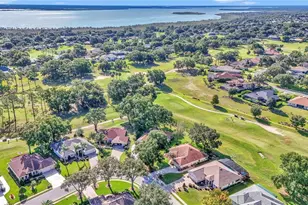 5203 Grove Mnr, Lady Lake, FL 32159 - Photo 69