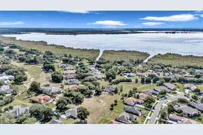 5203 Grove Manor, Lady Lake, FL 32159 - Photo 79