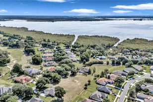 5203 Grove Mnr, Lady Lake, FL 32159 - Photo 79