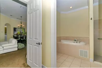 5203 Grove Manor, Lady Lake, FL 32159 - Photo 19
