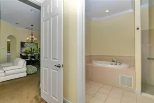 5203 Grove Mnr, Lady Lake, FL 32159 - Photo 19