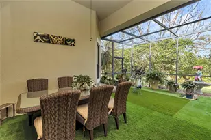 5203 Grove Mnr, Lady Lake, FL 32159 - Photo 33