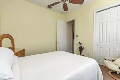 5203 Grove Manor, Lady Lake, FL 32159 - Photo 25