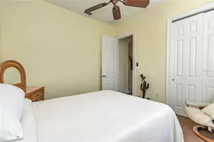 5203 Grove Mnr, Lady Lake, FL 32159 - Photo 25