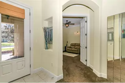 5203 Grove Manor, Lady Lake, FL 32159 - Photo 35