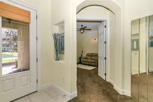 5203 Grove Mnr, Lady Lake, FL 32159 - Photo 35