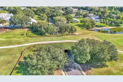 5203 Grove Manor, Lady Lake, FL 32159 - Photo 59