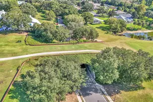 5203 Grove Mnr, Lady Lake, FL 32159 - Photo 59
