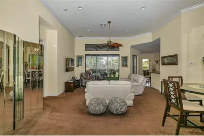 5203 Grove Manor, Lady Lake, FL 32159 - Photo 7