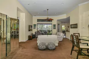 5203 Grove Mnr, Lady Lake, FL 32159 - Photo 7