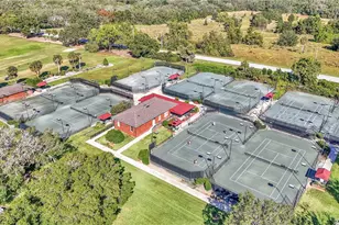 5203 Grove Mnr, Lady Lake, FL 32159 - Photo 75