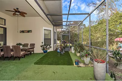 5203 Grove Manor, Lady Lake, FL 32159 - Photo 35