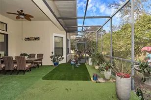 5203 Grove Mnr, Lady Lake, FL 32159 - Photo 35