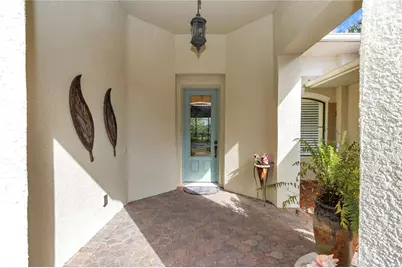 5203 Grove Manor, Lady Lake, FL 32159 - Photo 39