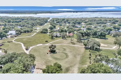 5203 Grove Manor, Lady Lake, FL 32159 - Photo 57