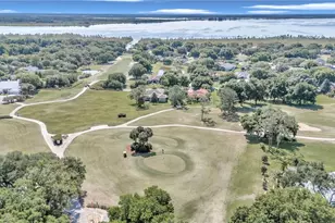 5203 Grove Mnr, Lady Lake, FL 32159 - Photo 57