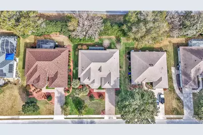 5203 Grove Manor, Lady Lake, FL 32159 - Photo 53