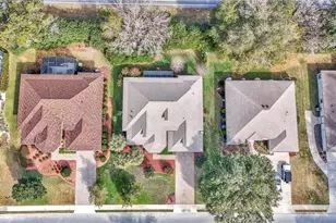 5203 Grove Mnr, Lady Lake, FL 32159 - Photo 53
