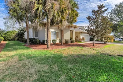 5203 Grove Manor, Lady Lake, FL 32159 - Photo 49