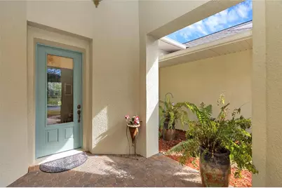 5203 Grove Manor, Lady Lake, FL 32159 - Photo 45