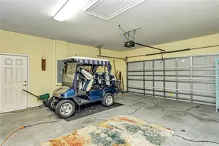 5203 Grove Mnr, Lady Lake, FL 32159 - Photo 37