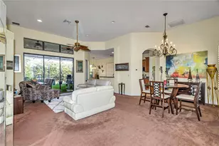 5203 Grove Mnr, Lady Lake, FL 32159 - Photo 5