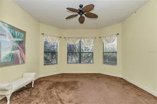 5203 Grove Mnr, Lady Lake, FL 32159 - Photo 19