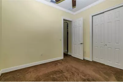 5203 Grove Manor, Lady Lake, FL 32159 - Photo 33