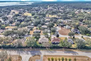 5203 Grove Mnr, Lady Lake, FL 32159 - Photo 49