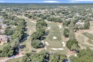 5203 Grove Mnr, Lady Lake, FL 32159 - Photo 59