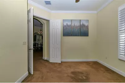 5203 Grove Manor, Lady Lake, FL 32159 - Photo 37