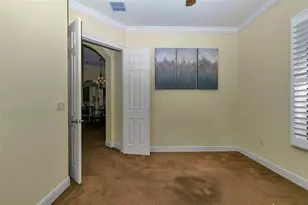 5203 Grove Mnr, Lady Lake, FL 32159 - Photo 37