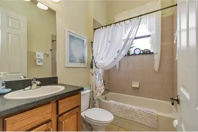 5203 Grove Manor, Lady Lake, FL 32159 - Photo 27