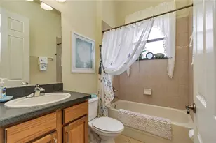 5203 Grove Mnr, Lady Lake, FL 32159 - Photo 27