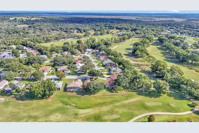 5203 Grove Manor, Lady Lake, FL 32159 - Photo 61