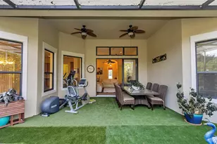 5203 Grove Mnr, Lady Lake, FL 32159 - Photo 43