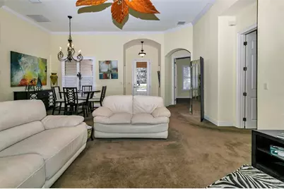 5203 Grove Manor, Lady Lake, FL 32159 - Photo 5