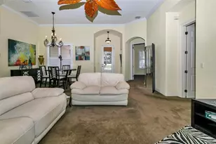 5203 Grove Mnr, Lady Lake, FL 32159 - Photo 5