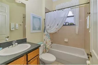 5203 Grove Manor, Lady Lake, FL 32159 - Photo 31
