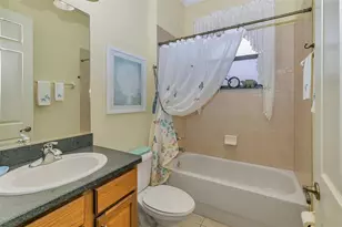 5203 Grove Mnr, Lady Lake, FL 32159 - Photo 31